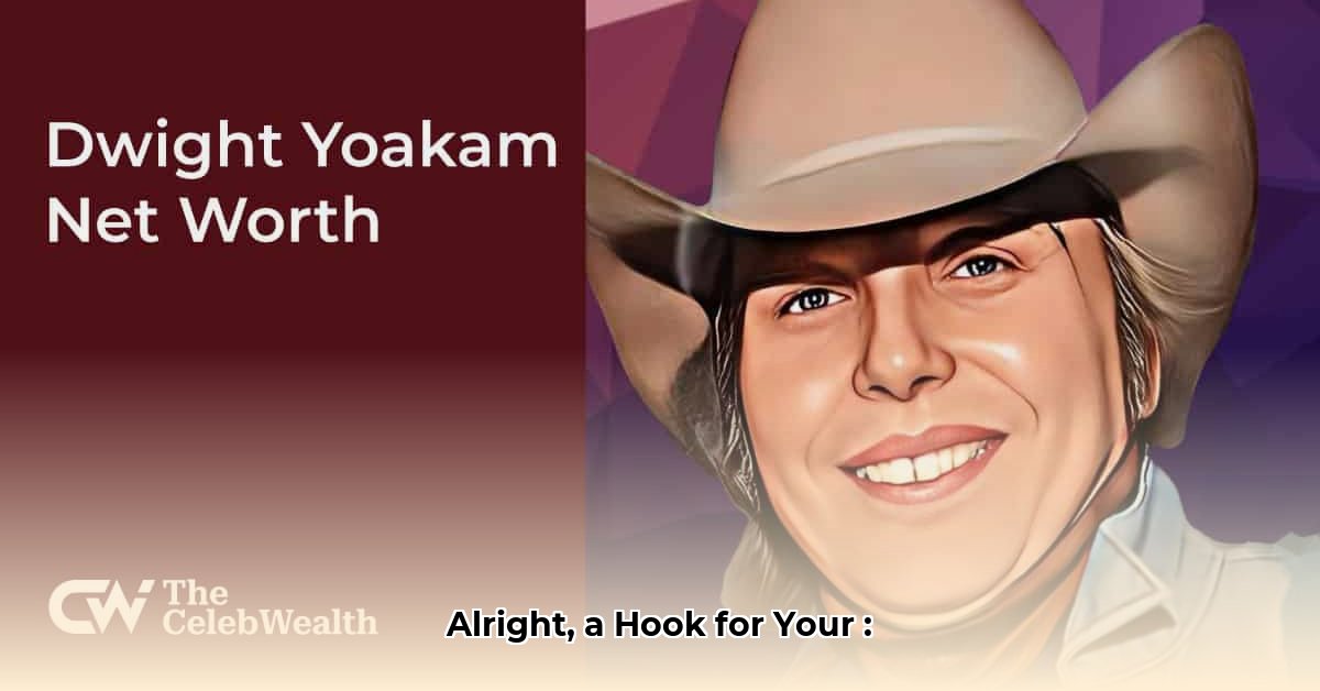 dwight-yokam-net-worth